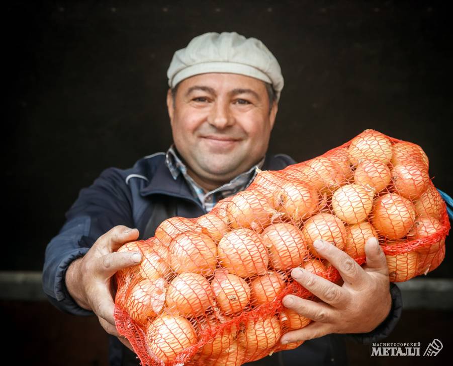 Некоторые продукты скоро подешевеют | Фотография 1