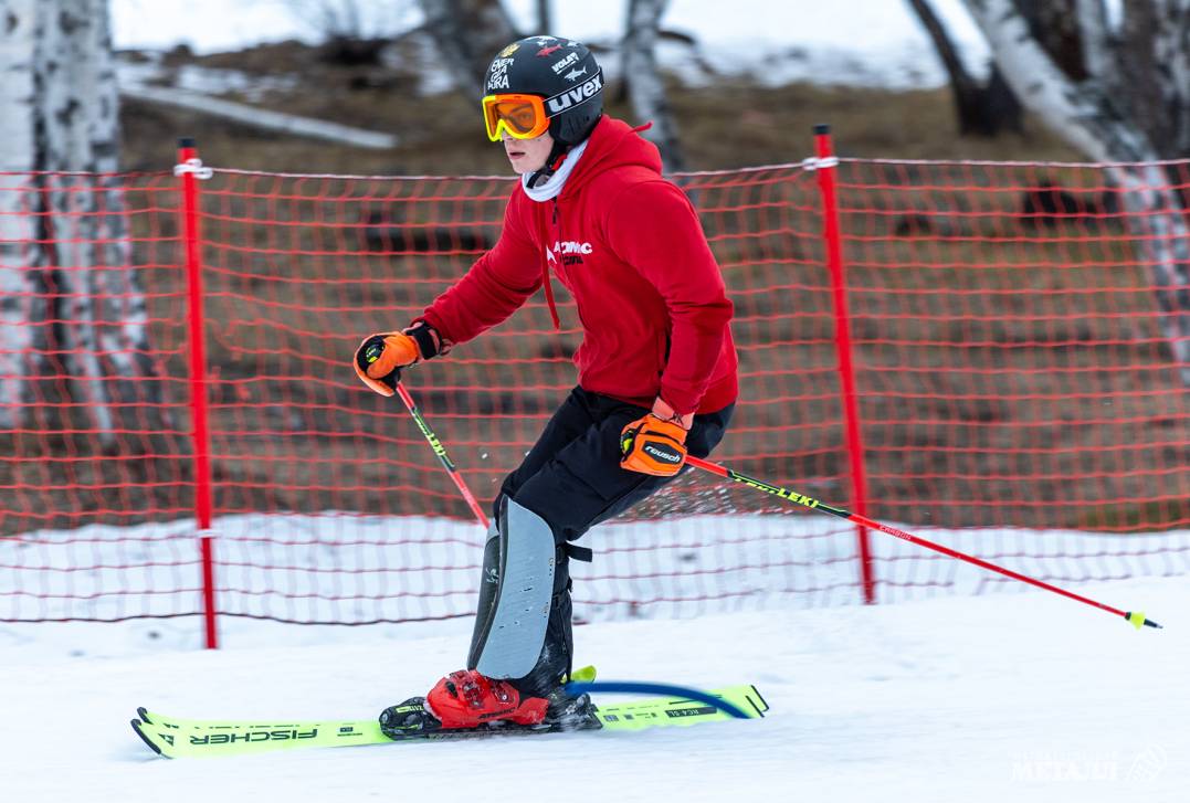 Ещё неделя – и стартуем! | Фотография 13