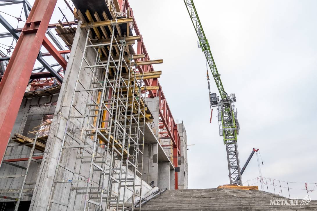 Комфорт и эстетика | Фотография 4