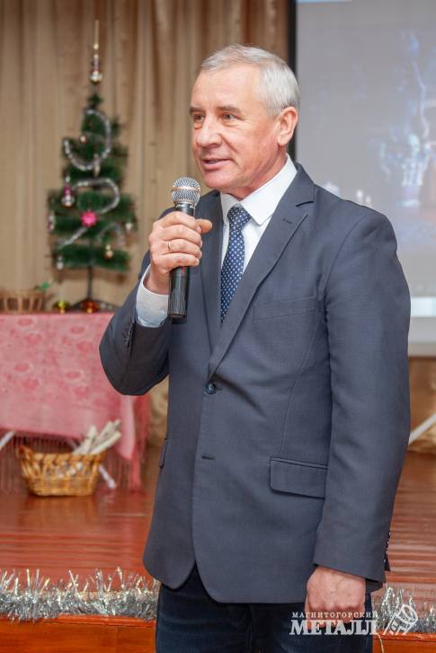 Детвора спасает сказку | Фотография 8