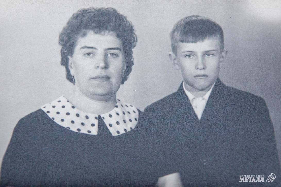 Не женщины придумали войну… | Фотография 6