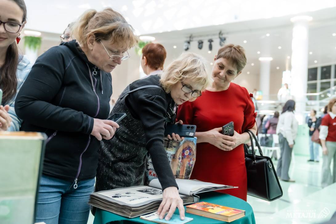 О юморе – всерьёз | Фотография 39