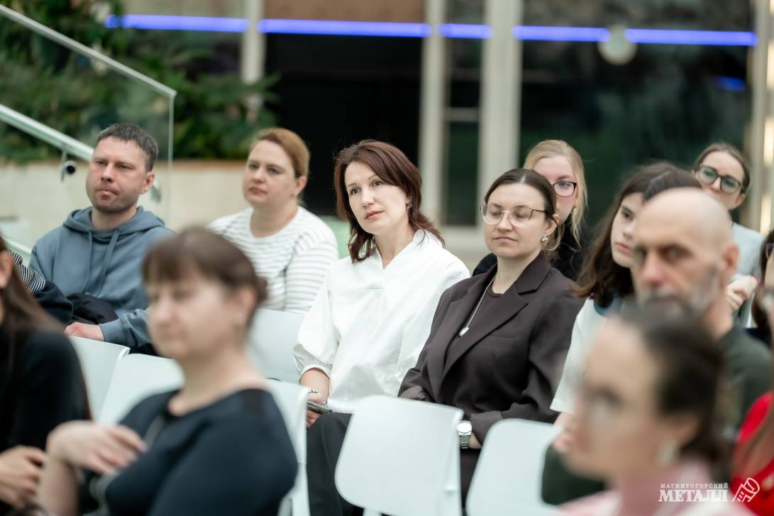 Соцреализм,  антиутопия,  постапокалипсис… | Фотография 47