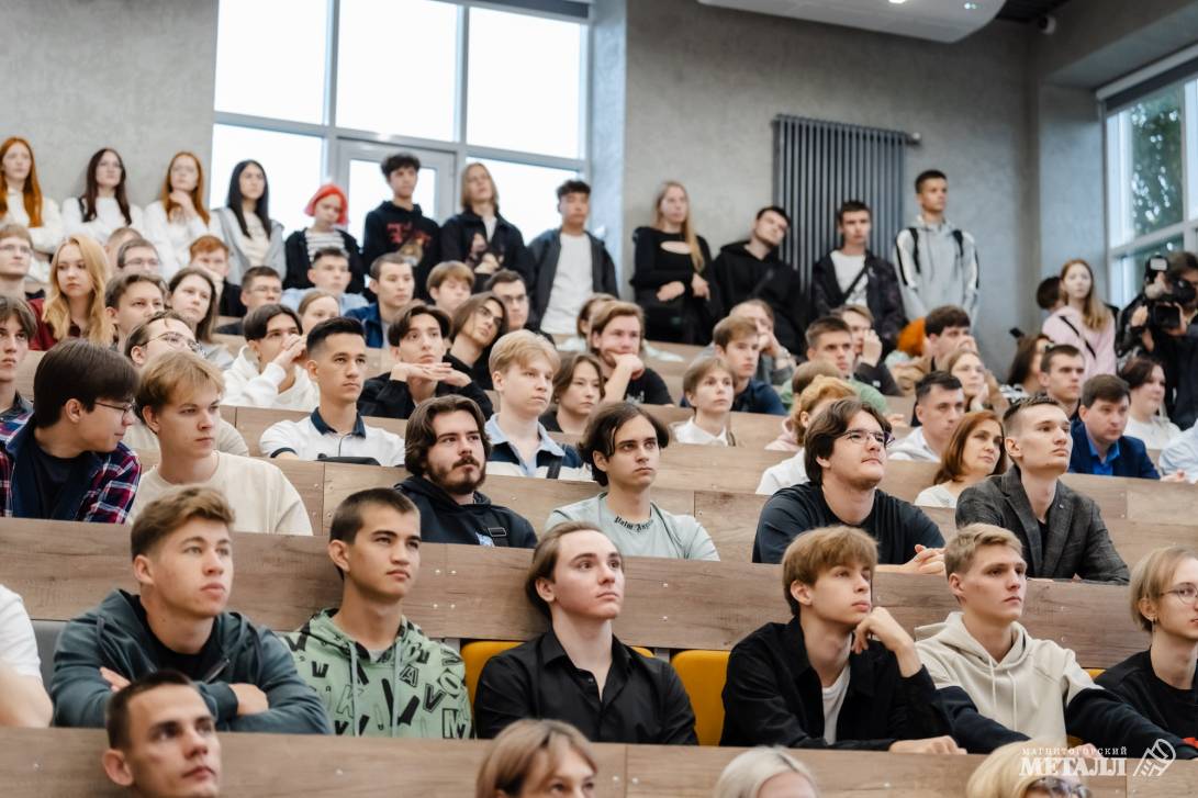 Новое образовательное пространство | Фотография 16