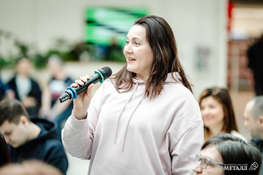 Геопоэтика Урала | Фотография 23