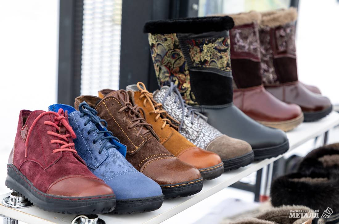 Горячий зимний праздник | Фотография 18