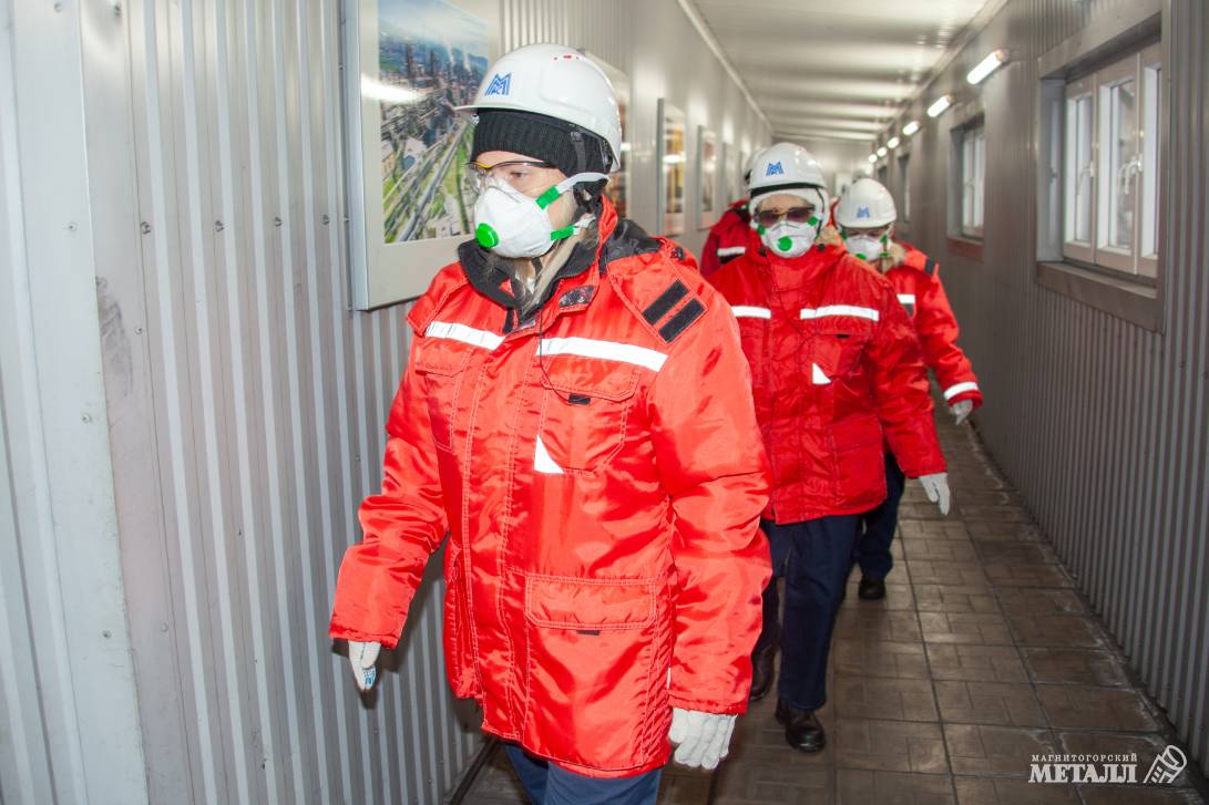 Лучше один раз увидеть | Фотография 4