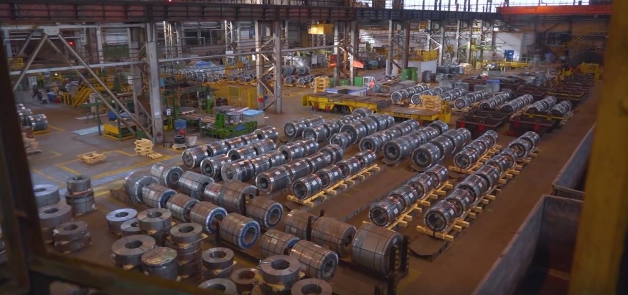 Команда ММК | Фотография 4