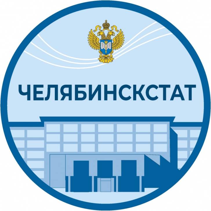 В поле зрения – розничная торговля | Фотография 1