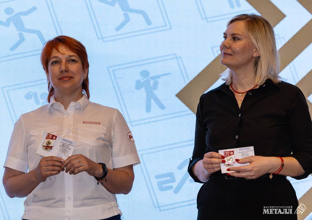 Мотивация высоких целей | Фотография 20