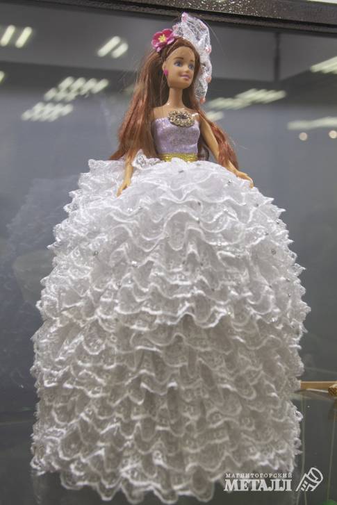 Ракурс детства | Фотография 18