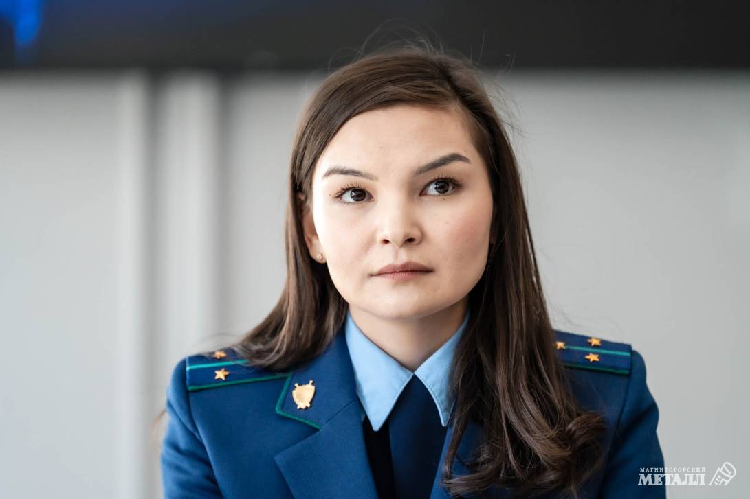 «Щит от обмана» | Фотография 12