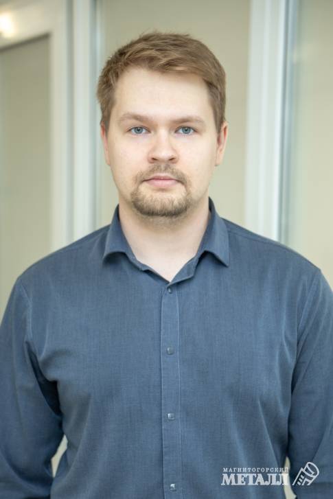 Александо Дубровский