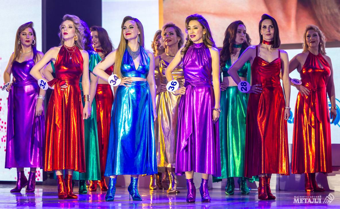 Юбилейный, грандиозный, единственный!  | Фотография 21