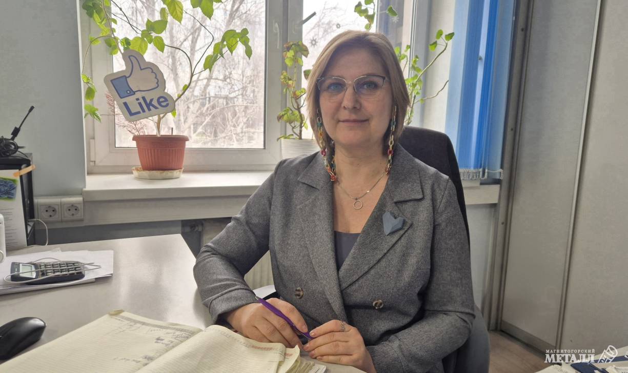 Екатерина Артемьева