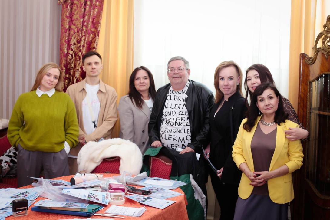 Поверь в себя | Фотография 4