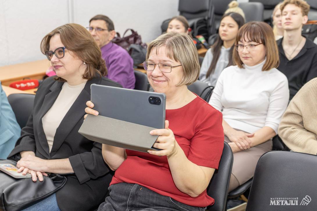 Школа XXI века | Фотография 16