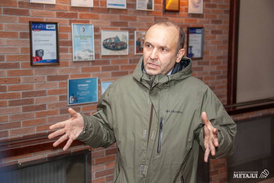 Бирюзовый – цвет успеха | Фотография 4