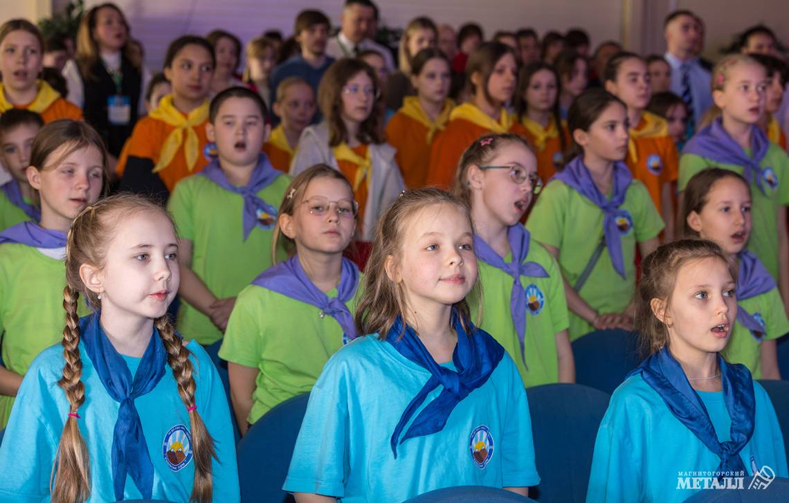 Спорт на стыке двух миров | Фотография 23