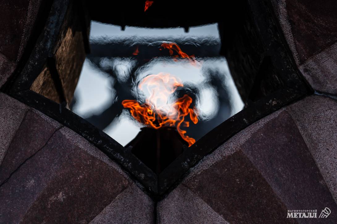 Профессия – Родину защищать | Фотография 2