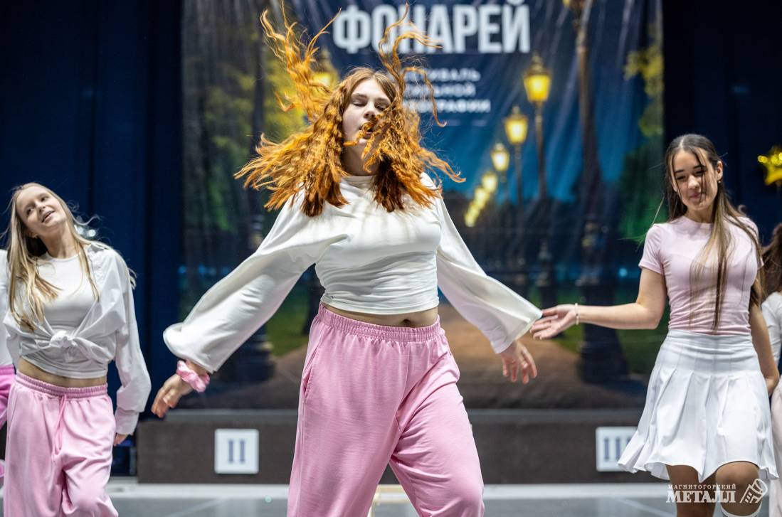 Каждый год – рекорды! | Фотография 50