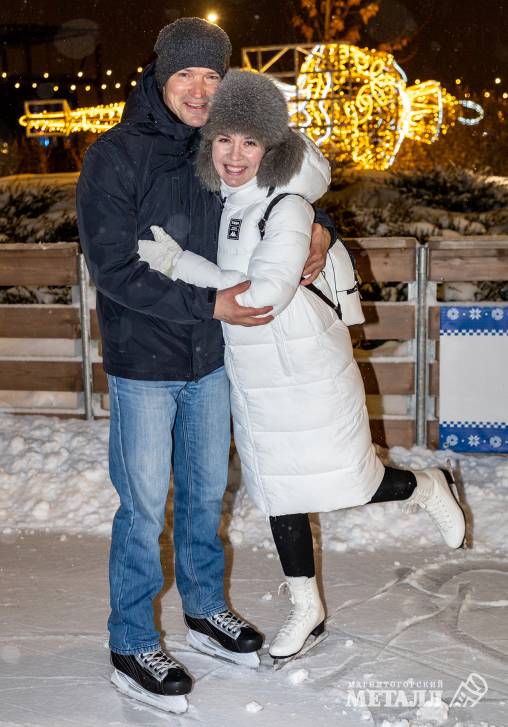 Верней нет места для свиданий! | Фотография 8