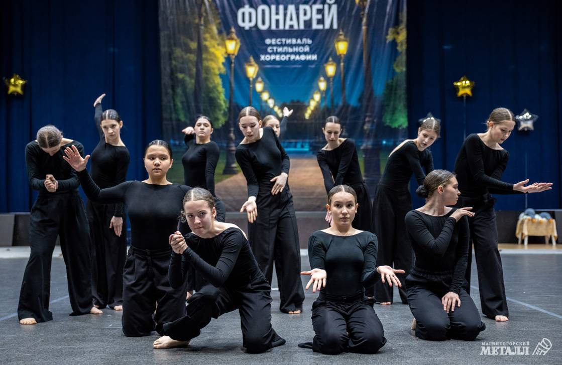 Каждый год – рекорды! | Фотография 13