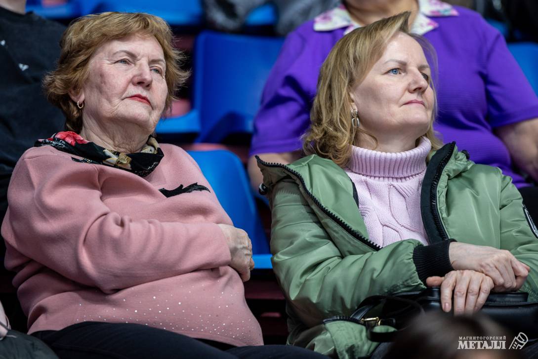 Каждый год – рекорды! | Фотография 43