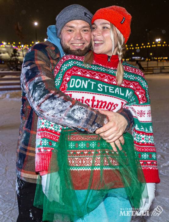 Верней нет места для свиданий! | Фотография 4