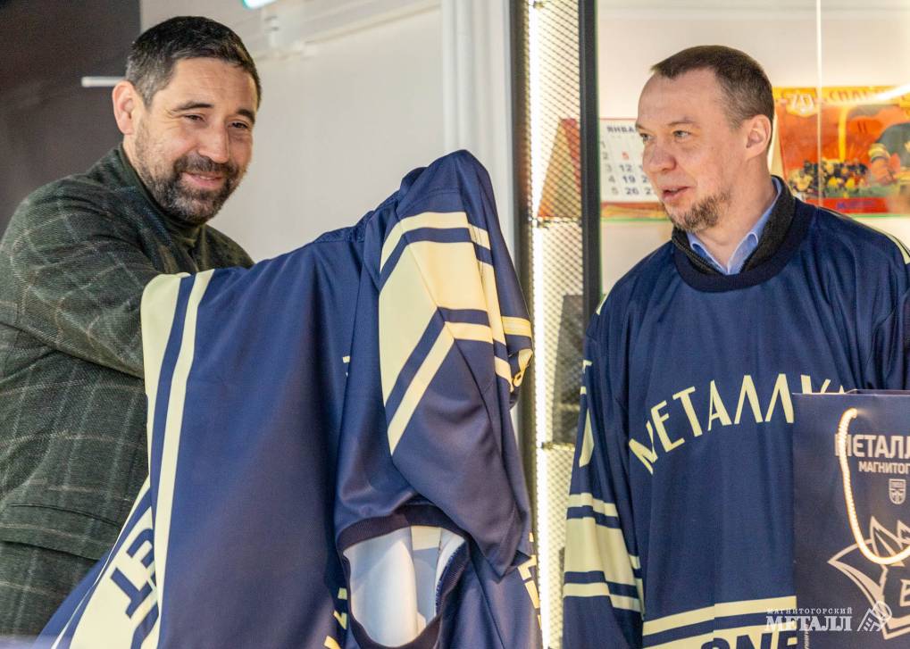 И звезда с звездою говорит…  | Фотография 13