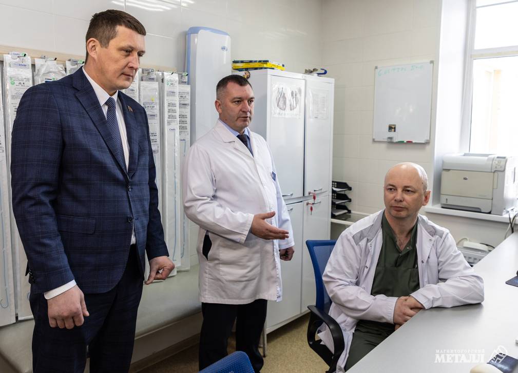 Самый весенний праздник | Фотография 14