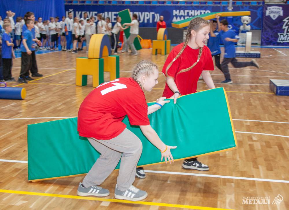 Спортсмены-краеведы | Фотография 23