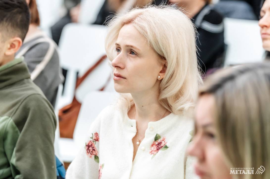 Мыло, скатерть, абажур… | Фотография 10