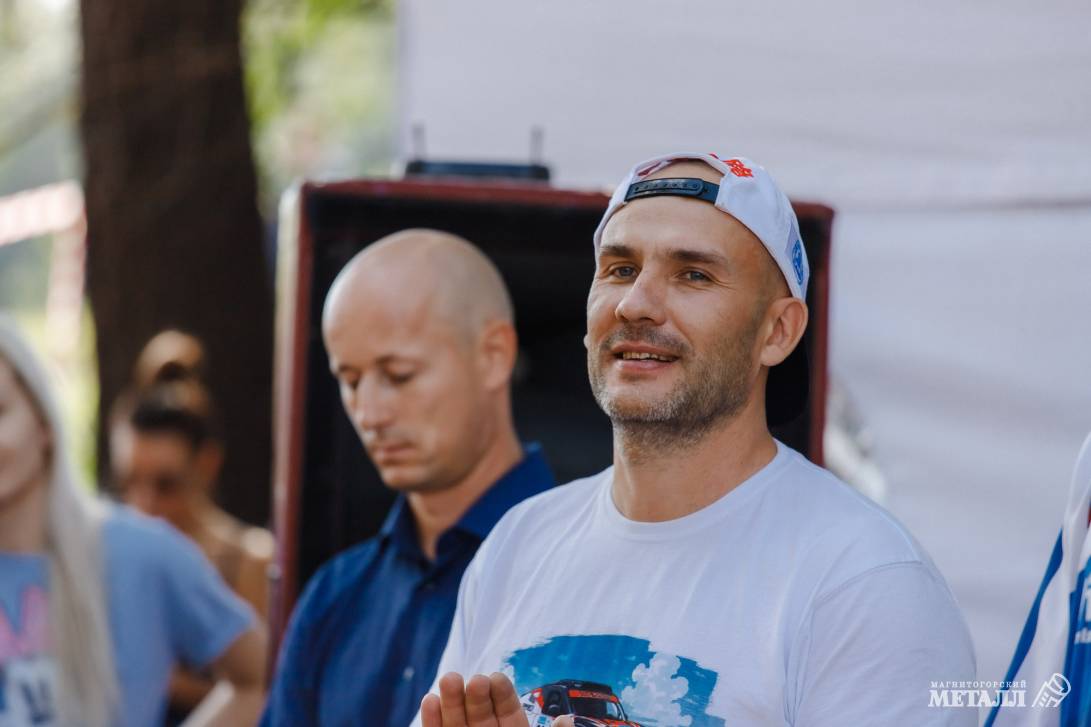 Олег Павленко