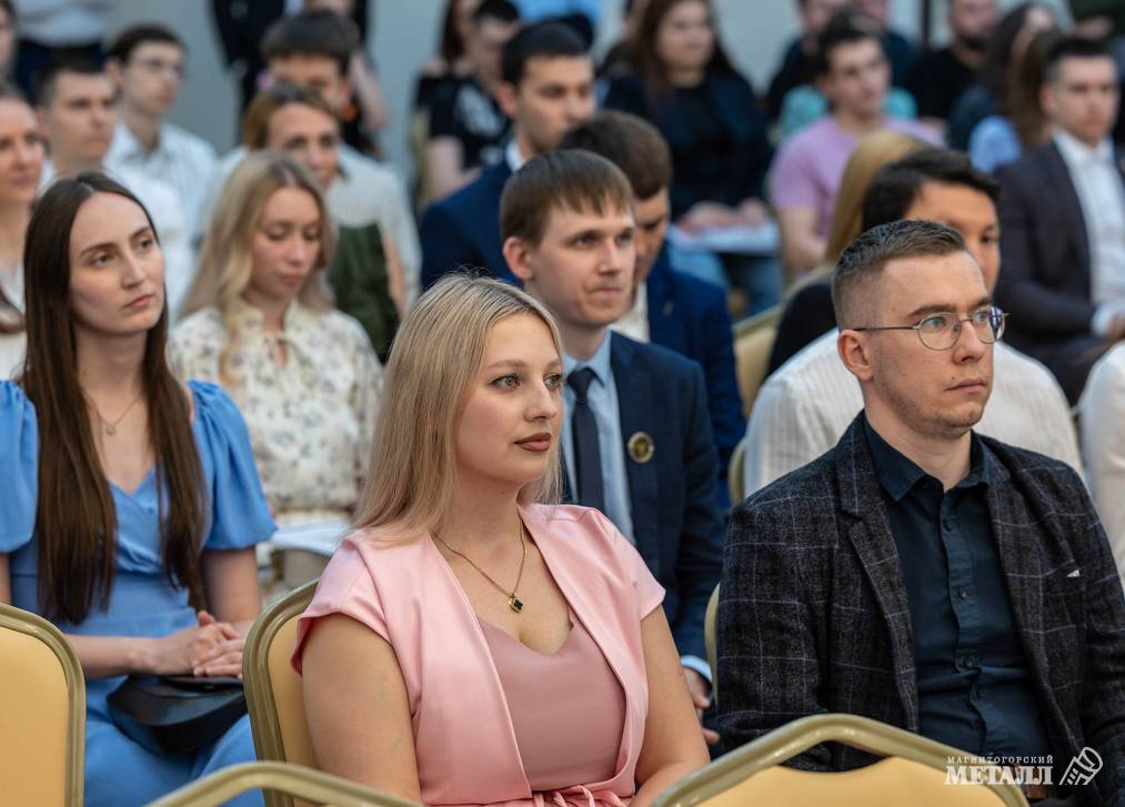 Драйвер профессионального развития | Фотография 3