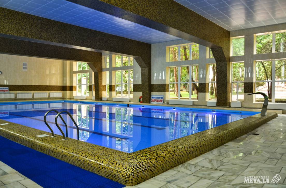 Социальные инвестиции увеличились вдвое | Фотография 6