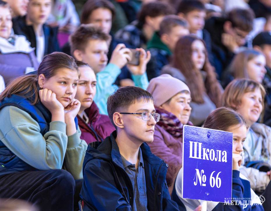 Искусство на льду | Фотография 17