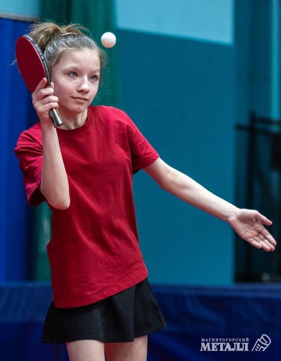 Впереди – первенство УрФО! | Фотография 15