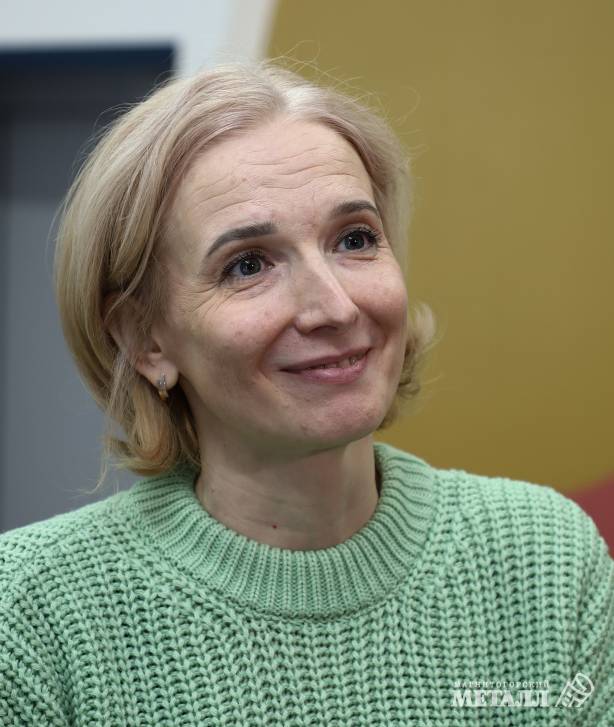 Добра много не бывает! | Фотография 5