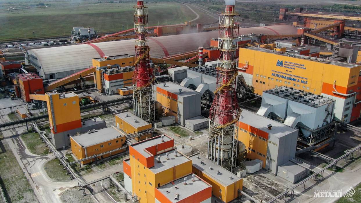 Масштабно и на века! | Фотография 2