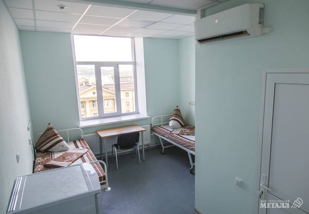 Берегите печень | Фотография 1