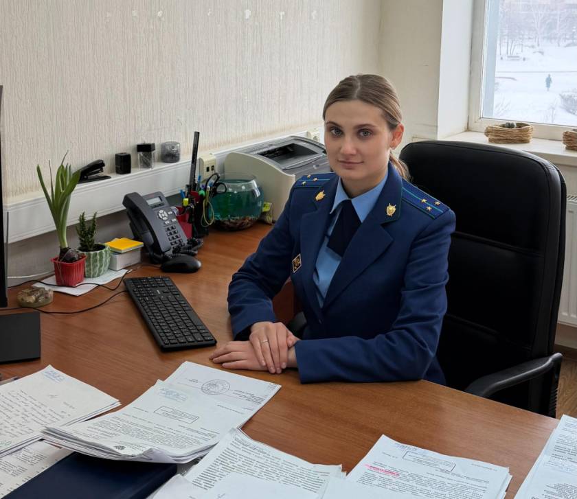 Самая мягкая подушка для Дарьи | Фотография 1