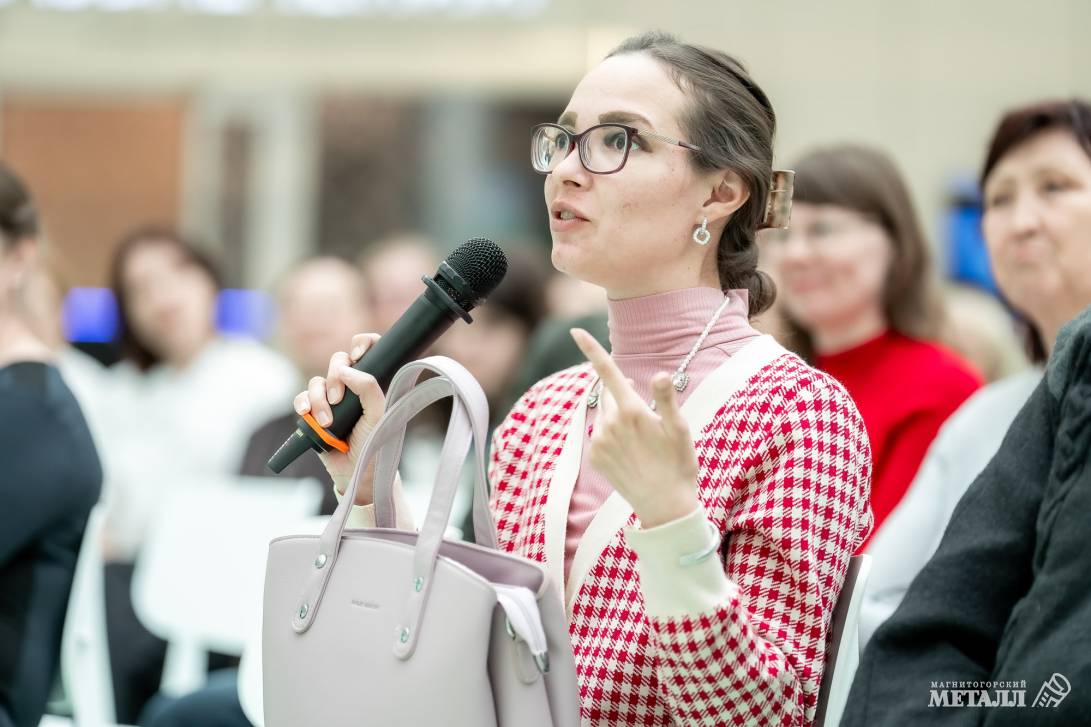 Соцреализм,  антиутопия,  постапокалипсис… | Фотография 49