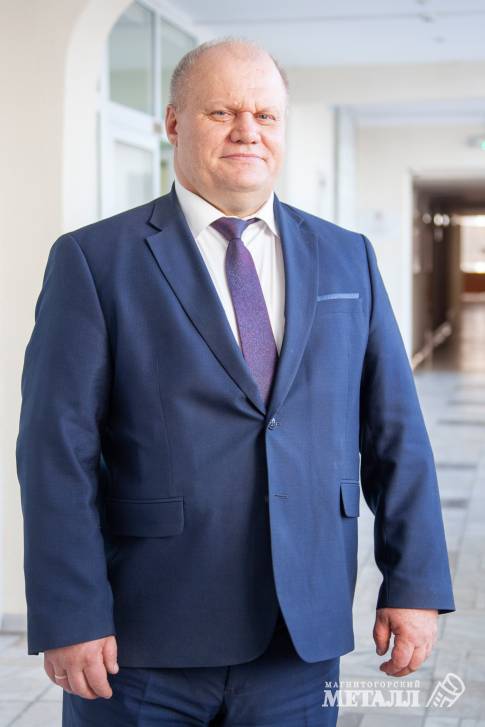 Вадим Иванов