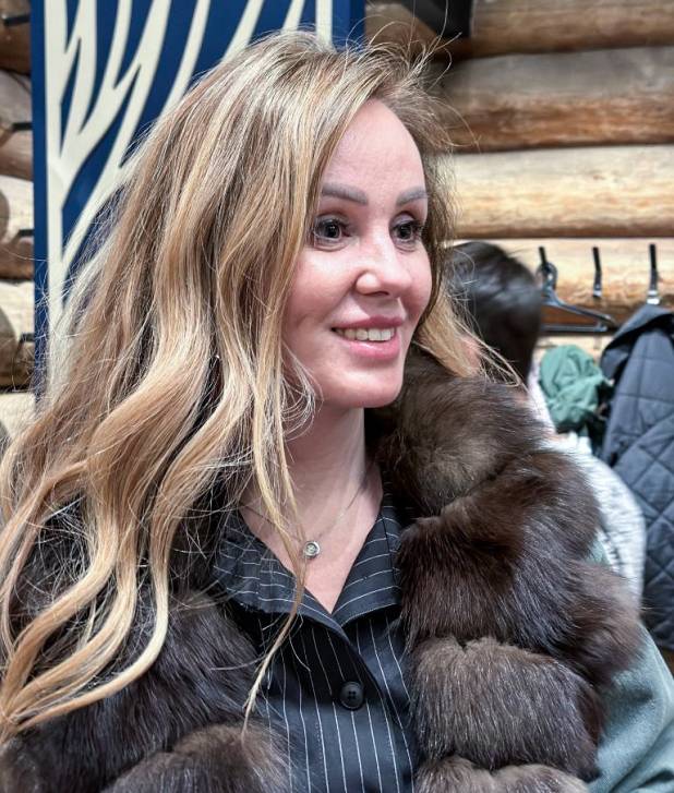 Круг добра | Фотография 11