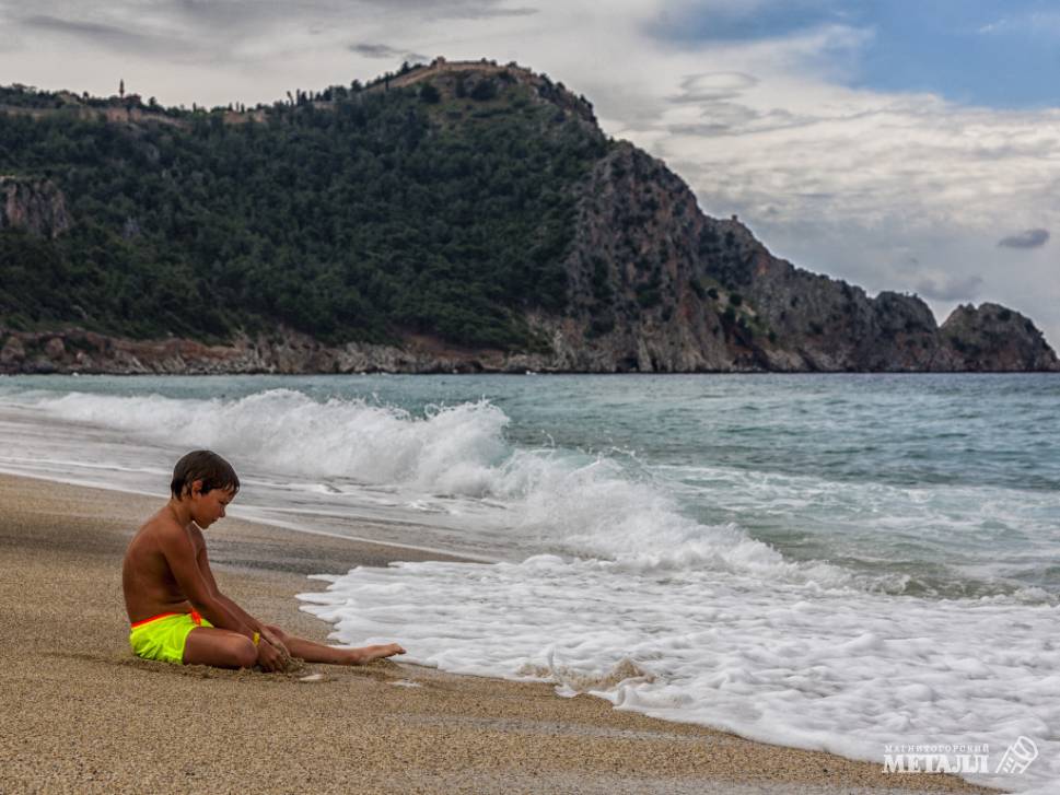 Подольше – получше | Фотография 1