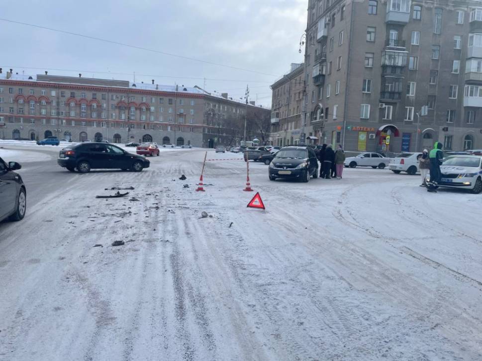 Безопасность детей — обязанность взрослых | Фотография 1