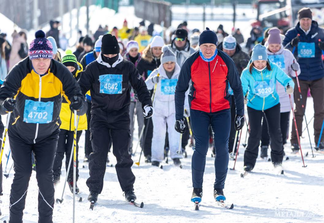 Кто едет тише – будет дальше! | Фотография 17