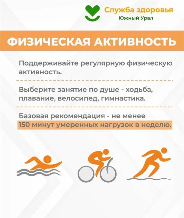 Неделя здоровья печени | Фотография 4