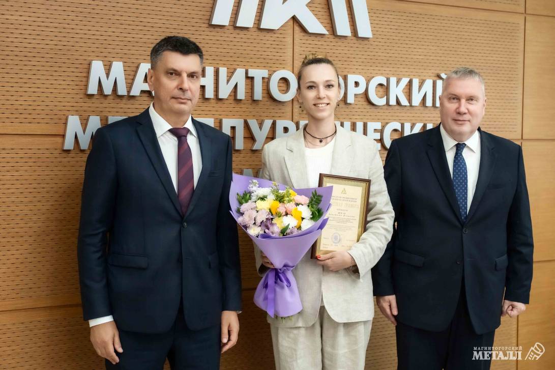 За мастерство и профессионализм | Фотография 3
